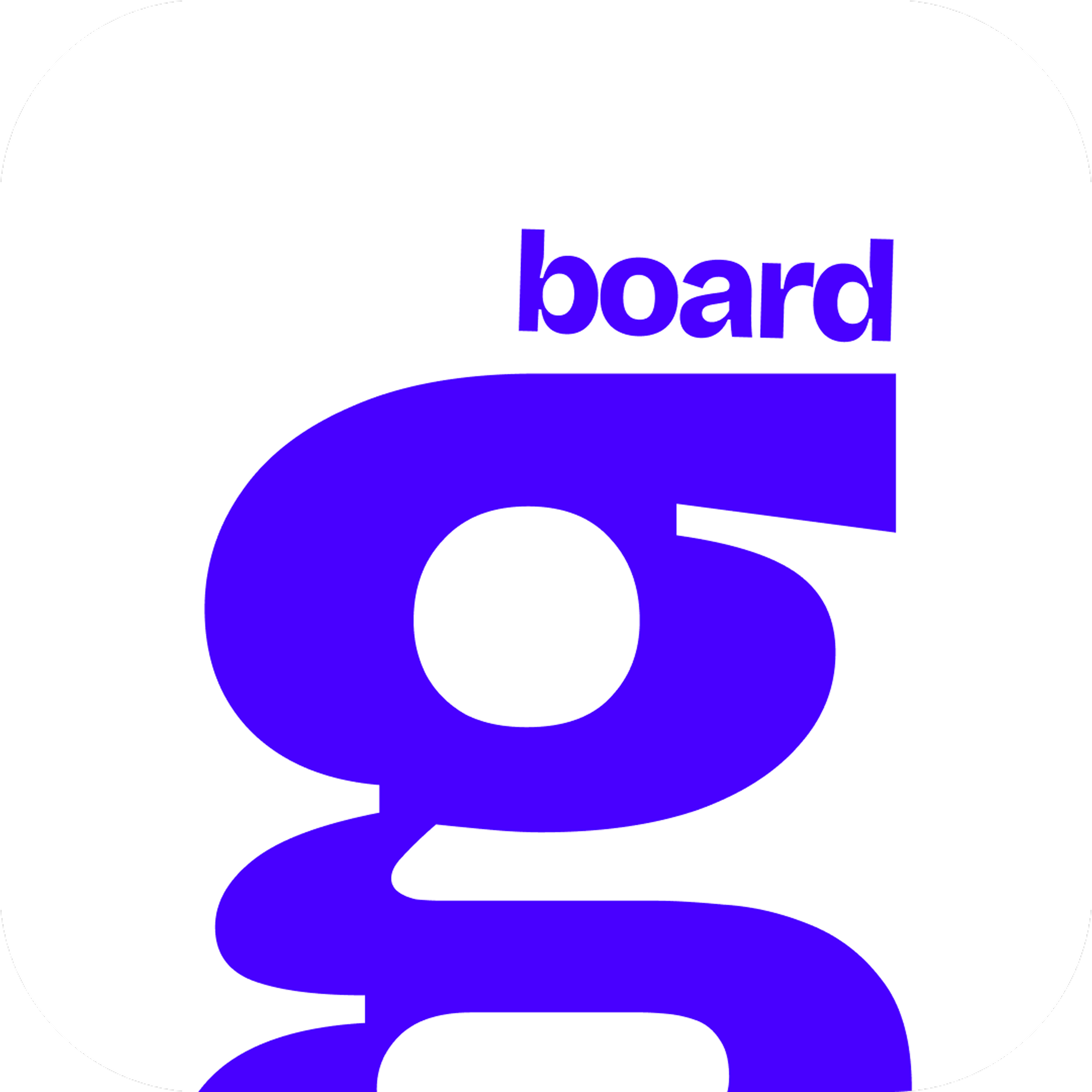 Glyphs logo